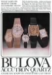 Bulova 1978 129.jpg